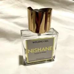 R fragrance TSUJIGAHANA 辻が花 - メルカリ