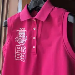 Item thumbnail for item 81ace334-3c6a-4afb-8f63-40832bb0863e