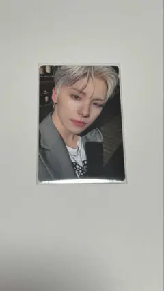 川西拓実 トレカ