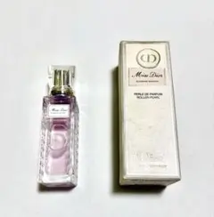 Miss Dior Blooming Bouquet ローラー パール 20ml