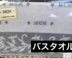 Item thumbnail for item e264154f-1306-4ed2-9002-ddaab59950fd