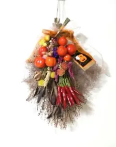 Item thumbnail for item 29403f01-db24-488e-984c-b33821e463d0