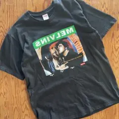 Item thumbnail for item 5bb64a1e-e22e-414b-a631-029f913df20f