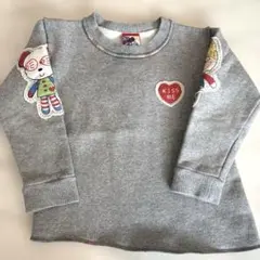 nono様 リクエスト 2点 まとめ商品