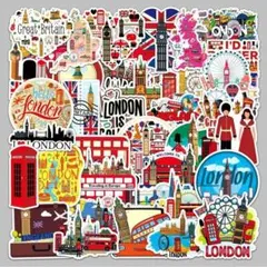 まーくん様 リクエスト 2点 まとめ商品