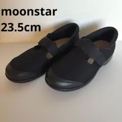 Item thumbnail for item 518c6d35-c297-4d1f-8950-24499f26d2ef