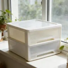 Item thumbnail for item 006174fb-7513-4973-a2d6-d0a52c4441aa