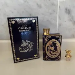 2026年最新】カミュ ブック 紳士淑女の人気アイテム - メルカリ