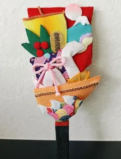 Item thumbnail for item 5ebcb9b6-717b-4e11-983d-23282e281f27