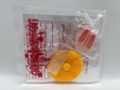 リカちゃんキャッスル お人形教室 小物セット 15