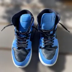 ナイキ エア ジョーダン 1