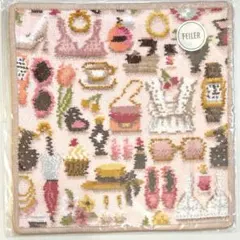 satoko様 リクエスト 2点 まとめ商品