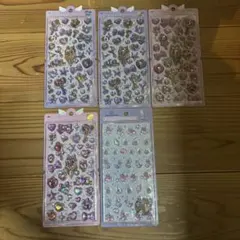 Item thumbnail for item 16da019d-4fb8-4951-a99f-f3bb22f8d259