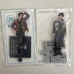 Aぇ! group 正門良規　アクスタ