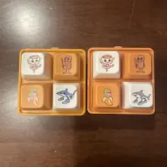 Item thumbnail for item 249db4ec-e620-4bbe-808f-404978189af8