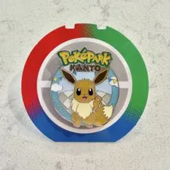 2026年最新】ポケパーク ピンズの人気アイテム - メルカリ