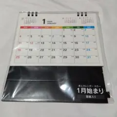 Item thumbnail for item d823b0dd-56ad-4502-b2c8-939820305d75