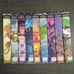 新品未開封　ロルカナ　プレイマット　ミラベル　チャンピンシップ　上位入賞サプライ 新品未開封 ロルカナ プレイマット ミラベル チャンピンシップ