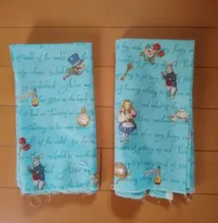 Item thumbnail for item c4b484ae-a4d3-45c1-8d00-e4b095832896