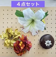 Item thumbnail for item 6311c6ec-1fa1-497b-94e7-0678045c8d86