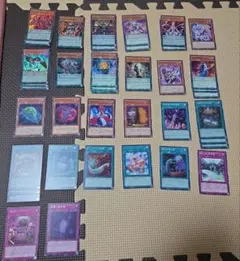 2026年最新】GO－DDD神零王ゼロゴッド・レイジの人気アイテム - メルカリ