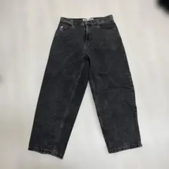 2025年最新】BIg boy polarの人気アイテム - メルカリ