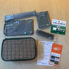 Item thumbnail for item 99d335e1-046a-4248-84ec-64775cc7c3f4