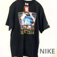 2026年最新】チャールズバークレー tシャツの人気アイテム - メルカリ