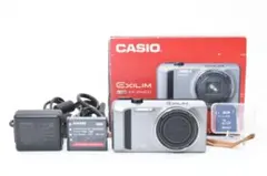 2025年最新】casio ex-zr400の人気アイテム - メルカリ