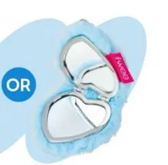 2026年最新】Fwee ミラーの人気アイテム - メルカリ