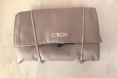 トラベルポーチ ポーチ