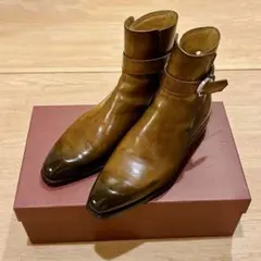 2025年最新】ナポリターノの人気アイテム - メルカリ