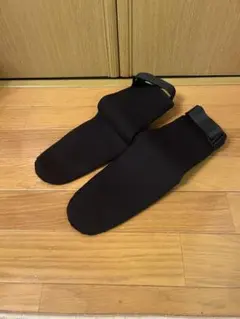 Item thumbnail for item 5c8dec0b-30e0-400d-9921-9615db0e770e