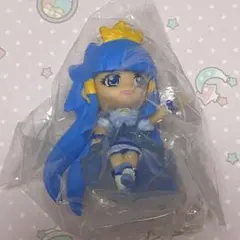 2026年最新】キュアビューティ ぬいぐるみの人気アイテム - メルカリ
