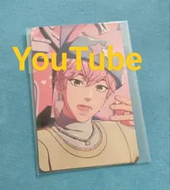 2025年最新】PLAVE トレカの人気アイテム - メルカリ