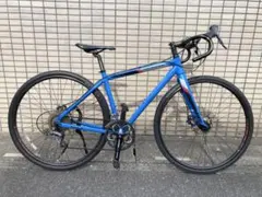 2025年最新】クロスバイク 埼玉の人気アイテム - メルカリ