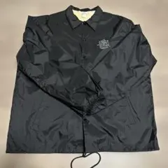 2026年最新】club sakenomitaiの人気アイテム - メルカリ