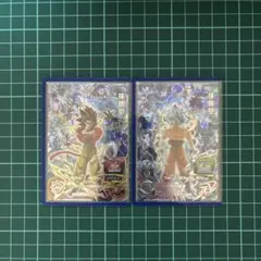 UGM10-LSEC 孫悟空 UGM10-LSEC2 孫悟空:GT