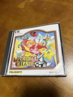 Item thumbnail for item f3a47d7e-6e9f-4164-a568-4568012f6fae