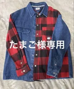 Item thumbnail for item 96792121-fb8e-4f5a-946a-da7bb3dcc576