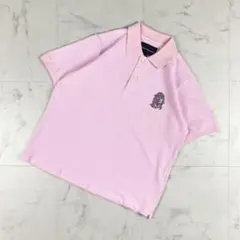 【新品未使用 】Dartin Bonaparto ポロシャツ スワロフスキー 2025年最新】Dartin Bonaparto ポロシャツの人気アイテム - メルカリ