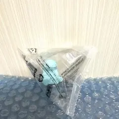 モンコレ キャラクターグッズ