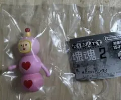 塊魂2　ならぶんです。　ラ·マーン