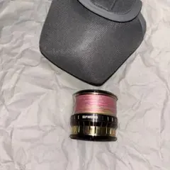 Item thumbnail for item b384420b-9964-4c3c-981c-c9fa37ab0d34