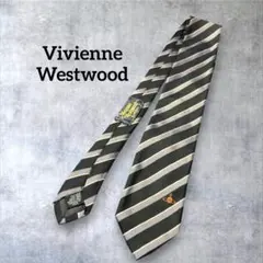 Item thumbnail for item b5a926c5-7566-431f-b5e7-c7ee41a7a4e3