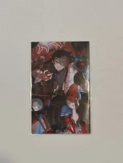 三枝明那 キャラクターグッズ