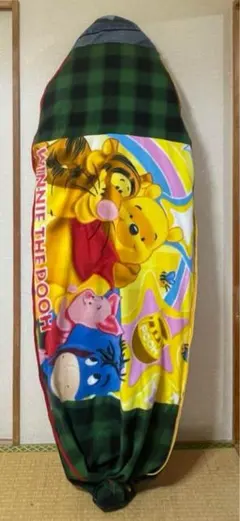 Item thumbnail for item f5168a79-a42a-41bb-b8e4-4c30b3a78fa3