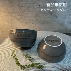 Item thumbnail for item 2a9a83da-fa19-411a-bebb-d7b873867fc3