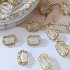 ram☆不要品を安く出品様 リクエスト 2点 まとめ商品