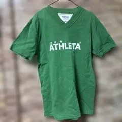 Item thumbnail for item 18e6bf22-7990-4474-984b-b136bc0a0b2f